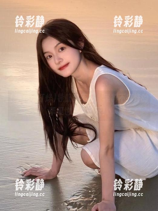 导航我不配，黑料不打烊的苹果也嗨翻了天！