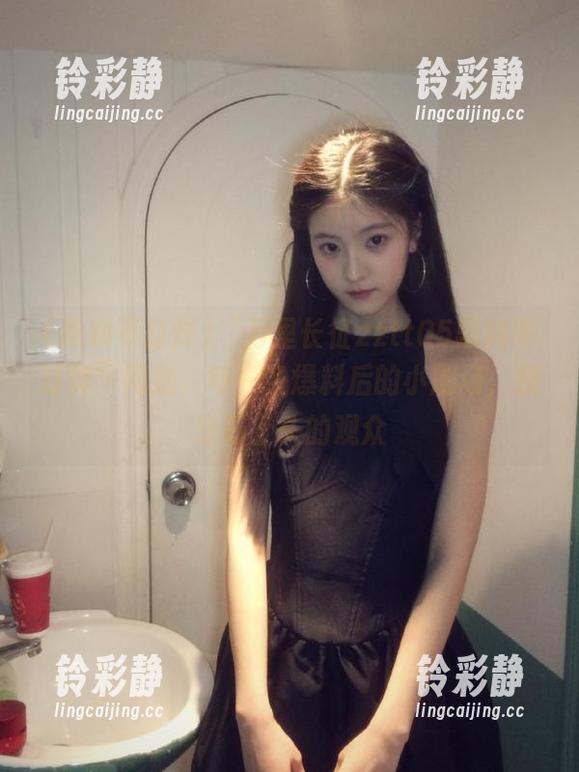 “万里长征zztt05黑料不打烊”网站，每一条爆料后的小剧场，我是最上头的观众