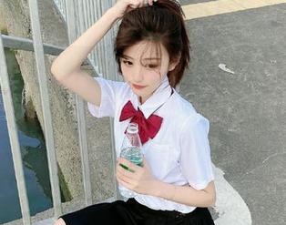 更新了哦，tttzzz668.su黑料不打烊app让一群吃瓜群众原地“打饱嗝”，太有趣！
