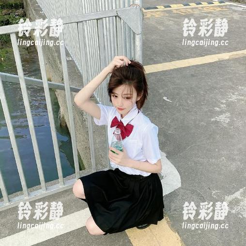 更新了哦，tttzzz668.su黑料不打烊app让一群吃瓜群众原地“打饱嗝”，太有趣！
