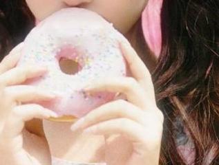 别忙着合眼，黑料不打烊官网最新入口值得一探，瓜的味道就是那么迷人！