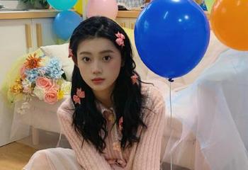 每日在线续命，黑料不打烊给你带来无尽的快乐！