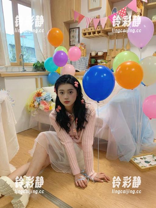 每日在线续命，黑料不打烊给你带来无尽的快乐！