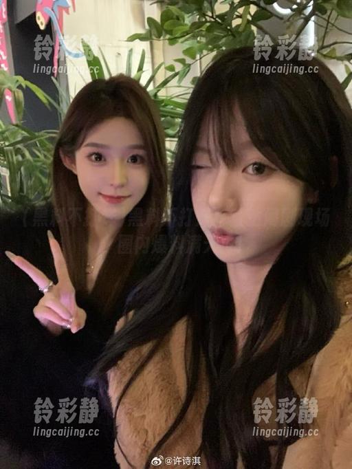 黑料不打烊：直达闹剧现场，圈内爆料满天飞！