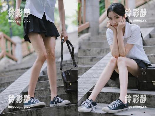 吃瓜不如直击，黑料不打烊传送门又有震撼新料！