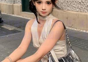 下载黑料不打烊，永不迷路，谁能告诉我哪些剧最值得一看？
