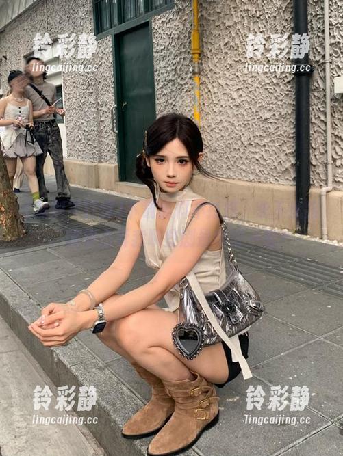 下载黑料不打烊，永不迷路，谁能告诉我哪些剧最值得一看？