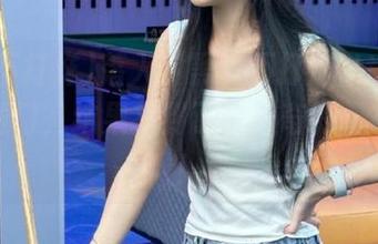 落入“黑料不打烊tttzzz”的传送门，结果找到了个神奇的下载链接！