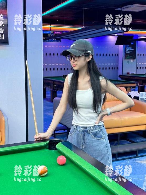 落入“黑料不打烊tttzzz”的传送门，结果找到了个神奇的下载链接！