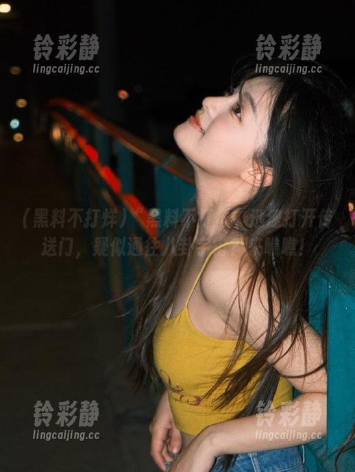 黑料不打烊 “黑料不打烊”迅速打开传送门,疑似通往八卦宇宙?来瞧瞧!