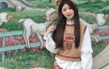 吃瓜心态升级，黑料不打烊的网站把我拽进了悬疑世界，根本停不下来！