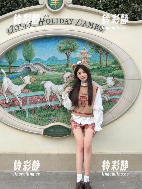 黑料不打烊 吃瓜心态升级,黑料不打烊的网站把我拽进了悬疑世界,根本停不下来!