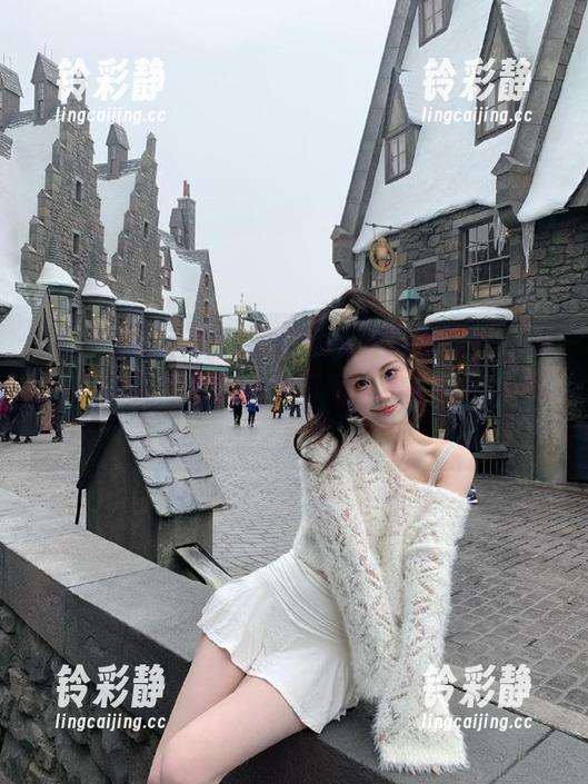黑料不打烊 zztt45.su黑料不打烊,入口踩踏点,人心捉摸不定,咱们打破边界!
