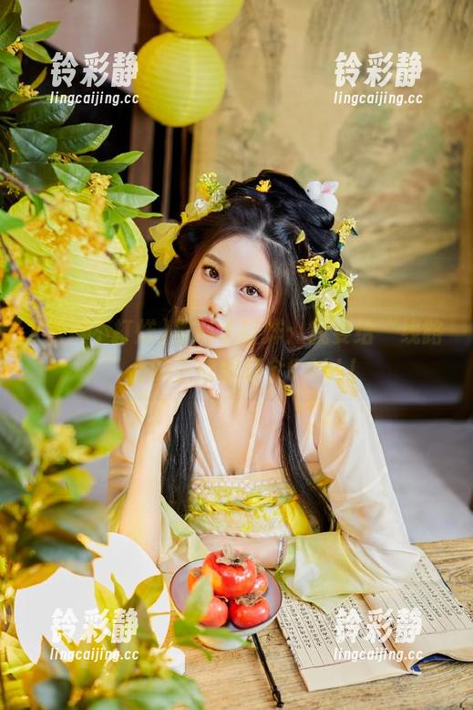 黑料不打烊 黑料不打烊:我要给“线路”上的正能量打个CALL!