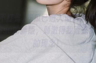吃瓜已进入黑料不打烊tttzzz668su的新版，刺激得我直想赞美上帝的理念！