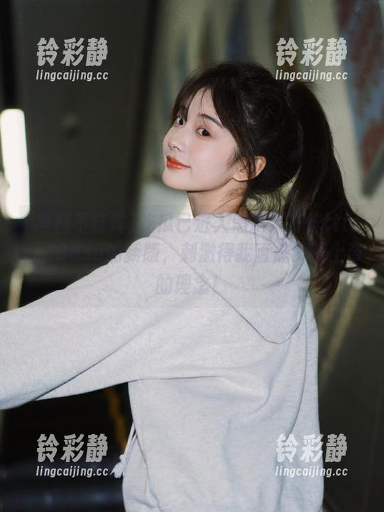 黑料不打烊 吃瓜已进入黑料不打烊tttzzz668su的新版,刺激得我直想赞美上帝的理念!
