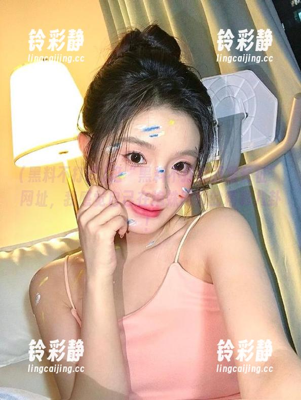 逛“黑料不打烊万里长征”网址，我感觉自己在追蛛网似的精彩八卦！