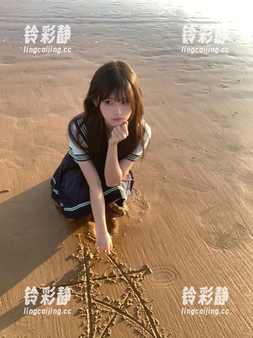 虽然“51黑料不打烊”的链接总让你无从下手，但每次刷新都如开红包，惊喜总是不期而遇。