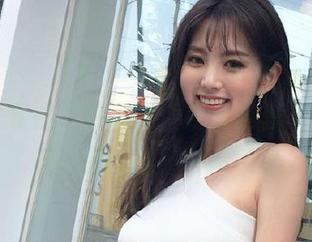 “51黑料不打烊”app好像和我变得特别亲密，越看越想“深入”了解，那感觉……小紧张。