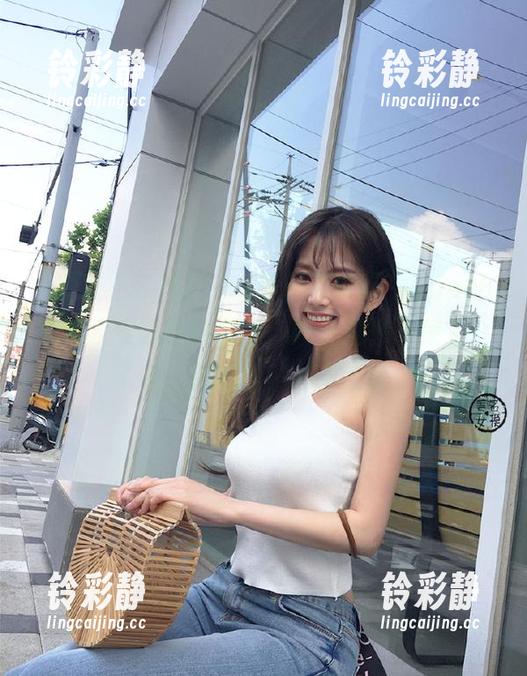 “51黑料不打烊”app好像和我变得特别亲密，越看越想“深入”了解，那感觉……小紧张。