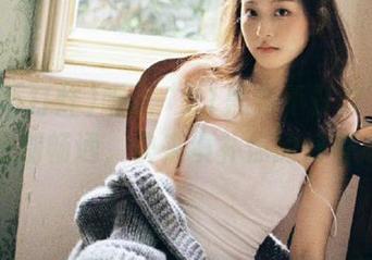 听说“51黑料不打烊”的线路特别畅通，快来填补你的好奇心！