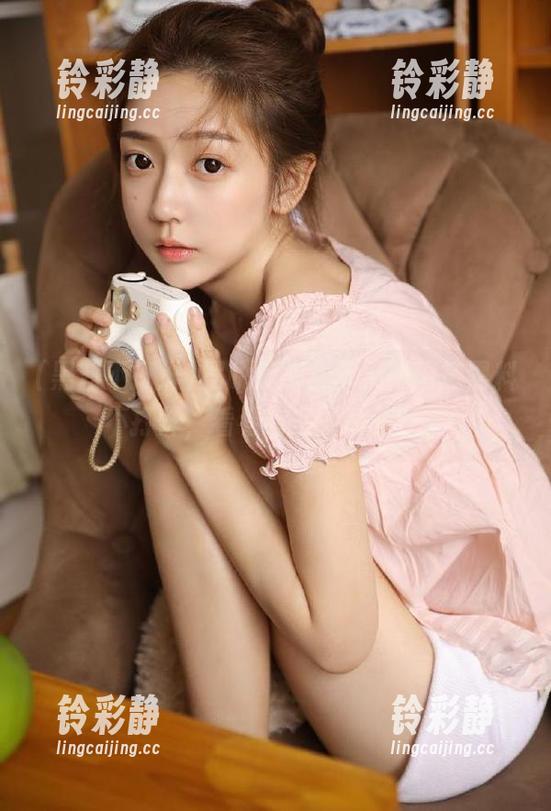 黑料不打烊 摆脱无聊,苹果版国产黑料不打烊,看看有多“奇葩”。