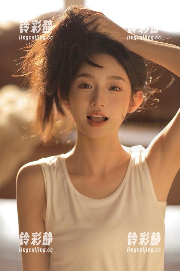 哪里能下载黑料不打烊苹果版？我发誓只看一次！