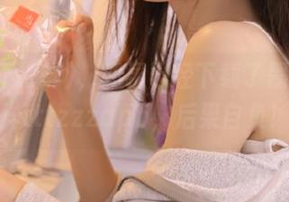 ，如果已经下载了黑料不打烊tttzzzapp，后果自负！