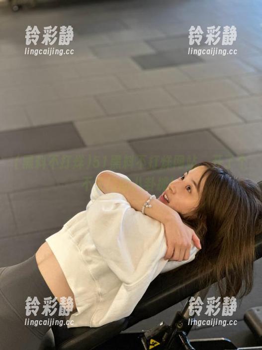 51黑料不打烊网站，开了个不关门的八卦摊！