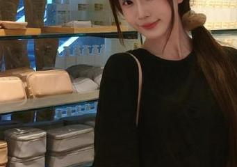 资源汤：煮出美味，还是国产黑料不打烊的炖品杂烩？