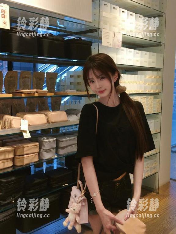 黑料不打烊 资源汤:煮出美味,还是国产黑料不打烊的炖品杂烩?