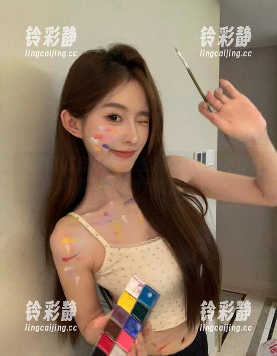 不务正业？“51黑料不打烊”的免费视频看得我直想给个赞سڀ