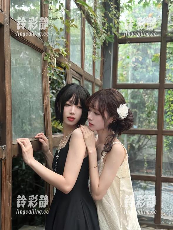 当黑料不打烊万里长征遇上“最美的地址”，注定就不是简单的风景嘛
