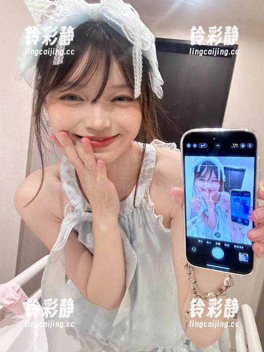 最新热辣八卦轰炸中，来91黑料不打烊感受一下舌尖上的“瓜”吧！