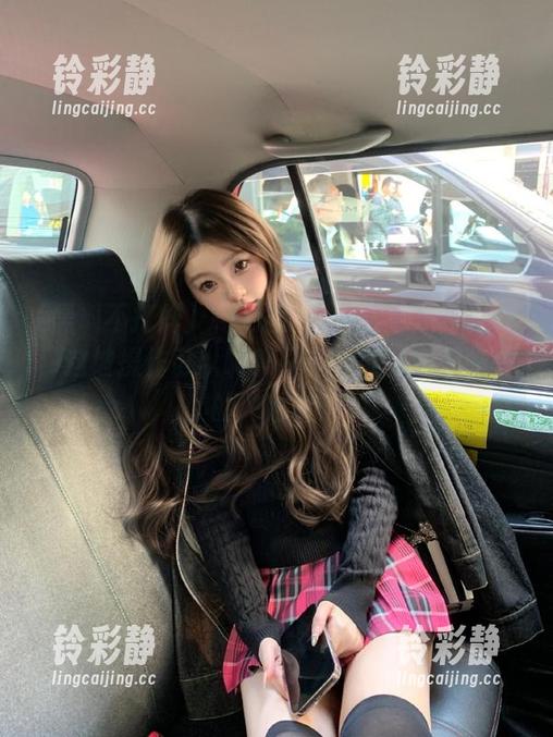 “传送门”下载黑料不打烊，这波操作可以啊！只是食欲并不是唯一的，哈哈！