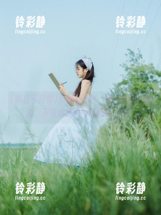 黑料不打烊，黑料官网太给力，下载后就能神速爆料，爽！