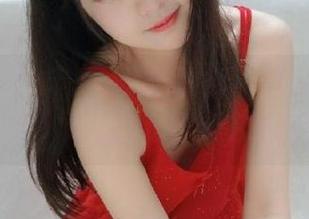 瓜田里跑，直达166.su黑料不打烊，走过路过不要错过这感觉。
