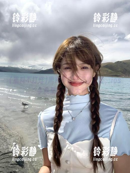 黑料不打烊万里长征，ios手机里的八卦大餐！