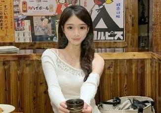 忘掉传统泡面时间，下载黑料不打烊，在线观看新花样！