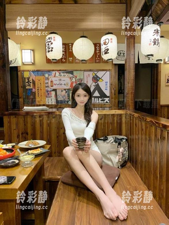 忘掉传统泡面时间，下载黑料不打烊，在线观看新花样！