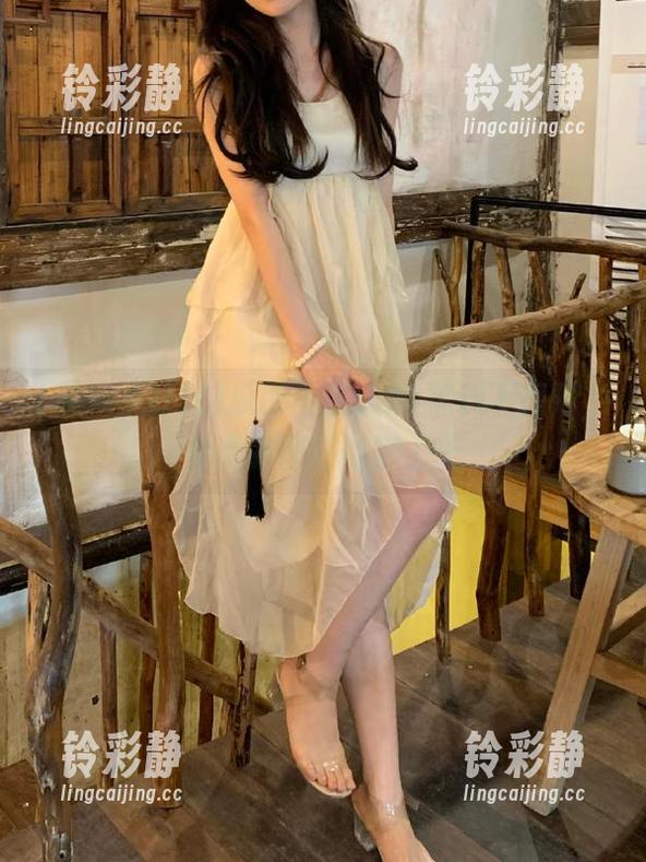 瓜田不止，91黑料不打烊，免费截图还能聊上天