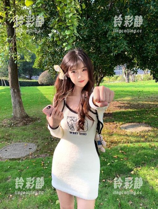 黑料不打烊 听说黑料不打烊官网最近在搞活动,真能让你心跳加速?