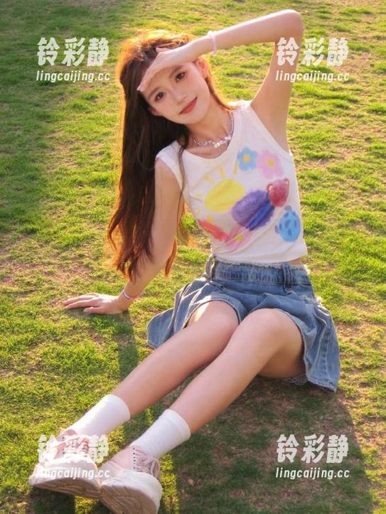 先来瓜一口，然后跟我去“51黑料不打烊”享受“永久”更新！
