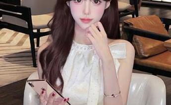 黑料不打烊网址曝光，弃我去吧，我的瓜真吃不够啊！
