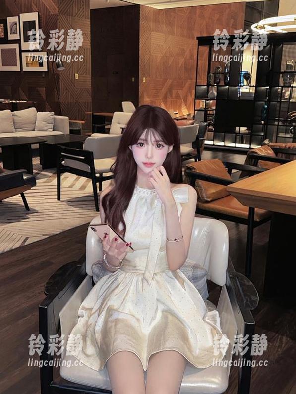 黑料不打烊 黑料不打烊网址曝光,弃我去吧,我的瓜真吃不够啊!