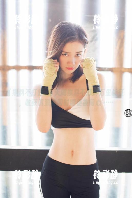 每天刷黑料不打烊万里长征，收获资源的同时顺便被闹心……