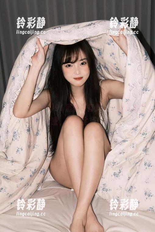 91黑料不打烊，地址通宵营业，瓜嗨全场！