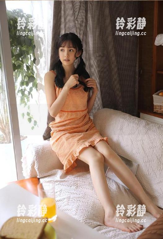 黑料不打烊 zztt45.su黑料不打烊,饥渴知识的朋友从哪个入口开始更有趣?