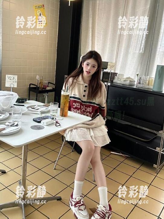黑料不打烊 登录要谨慎,zztt45.su黑料不打烊可不是小清新哦!