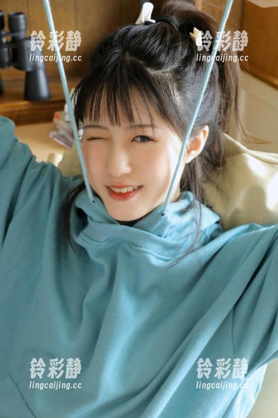 安卓用户专属：黑料不打烊传送门，直接飞往八卦现场！